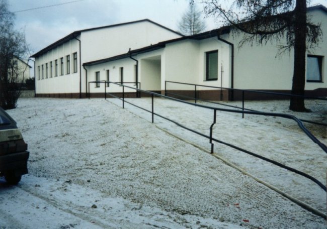 Kliknutím zavřete okno