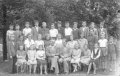 Základní škola v Netvořicích