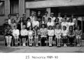 Základní škola v Netvořicích