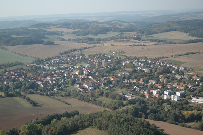 Kliknutím zavřete okno