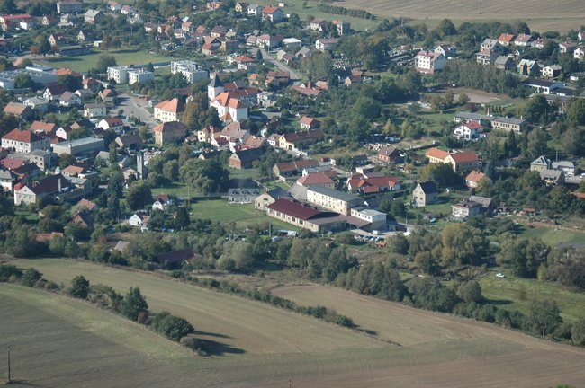 Kliknutím zavřete okno