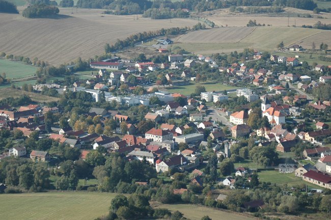 Kliknutím zavřete okno