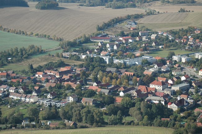 Kliknutím zavřete okno