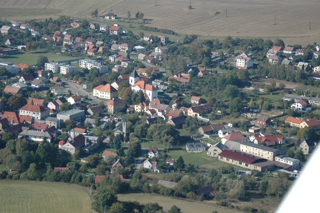 Kliknutím zavřete okno