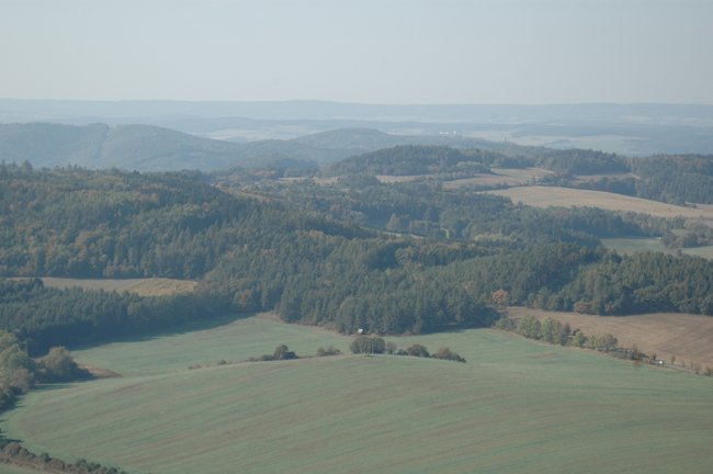 Kliknutím zavřete okno
