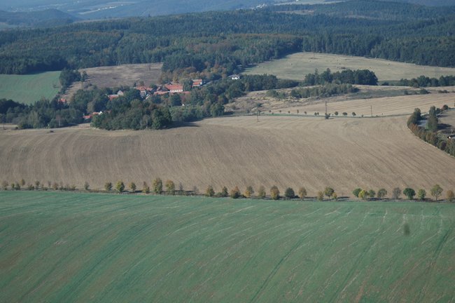 Kliknutím zavřete okno