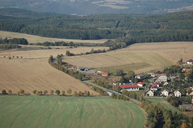 Kliknutím zavřete okno