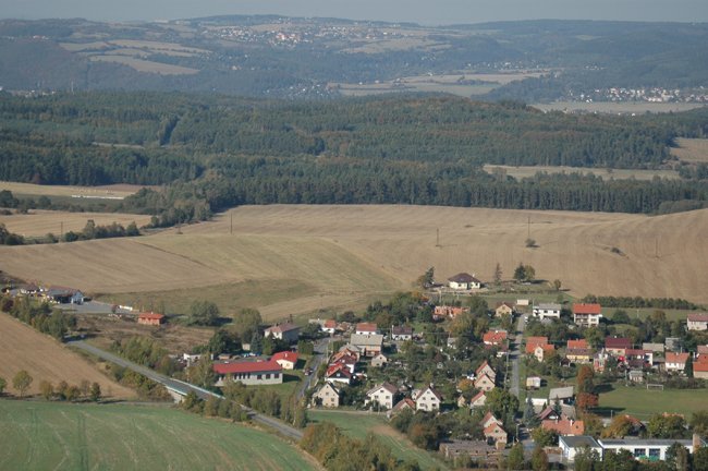 Kliknutím zavřete okno