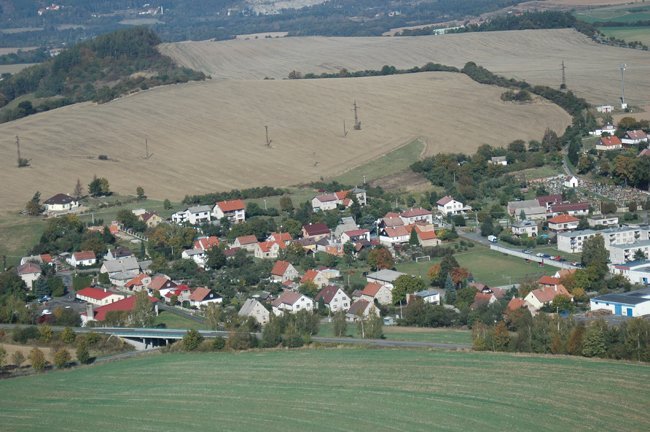 Kliknutím zavřete okno