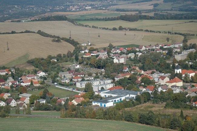 Kliknutím zavřete okno