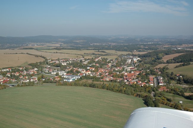 Kliknutím zavřete okno