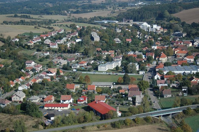 Kliknutím zavřete okno