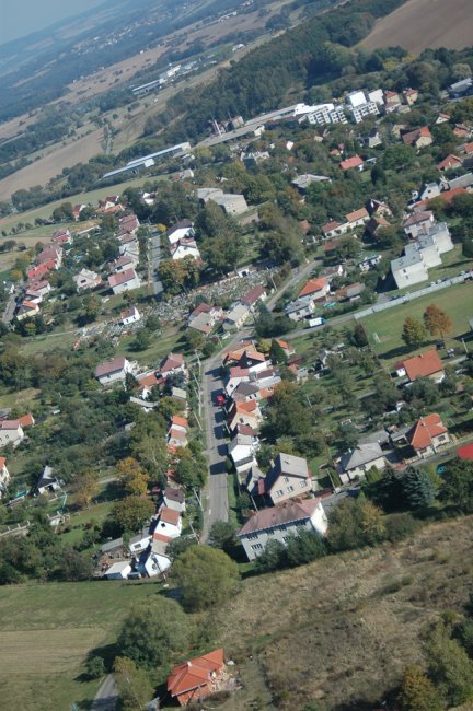 Kliknutím zavřete okno