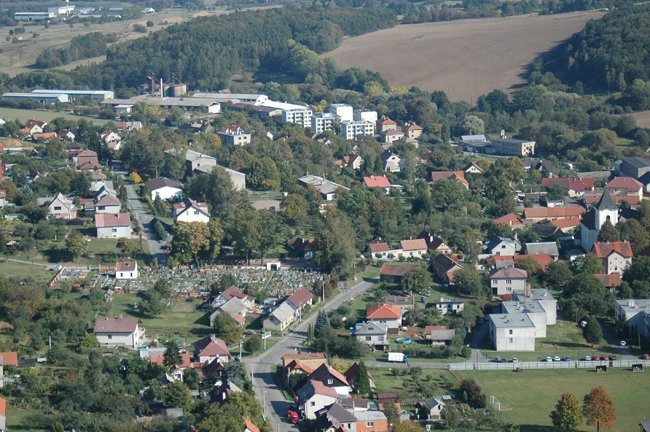 Kliknutím zavřete okno