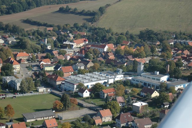 Kliknutím zavřete okno