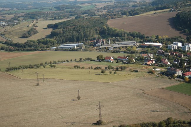 Kliknutím zavřete okno