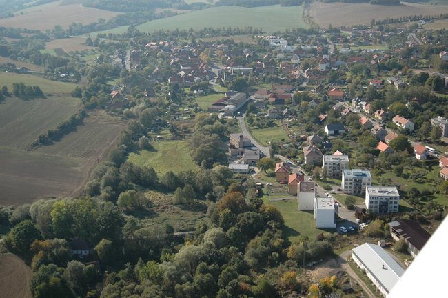 Kliknutím zavřete okno