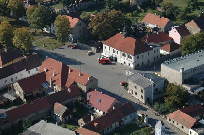 Kliknutím zavřete okno