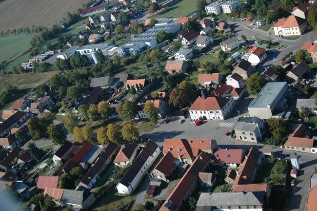 Kliknutím zavřete okno