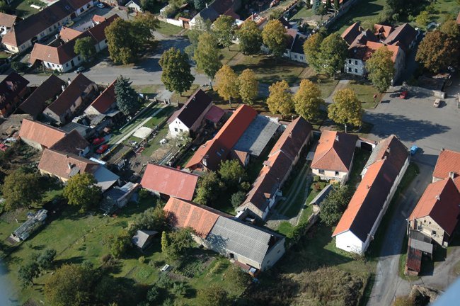 Kliknutím zavřete okno