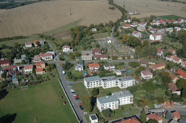 Kliknutím zavřete okno