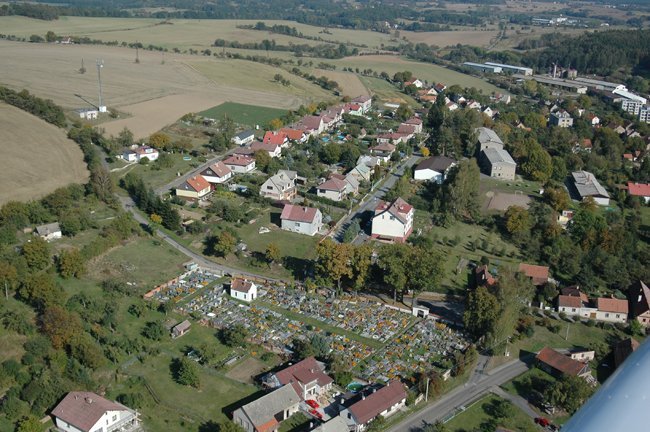 Kliknutím zavřete okno