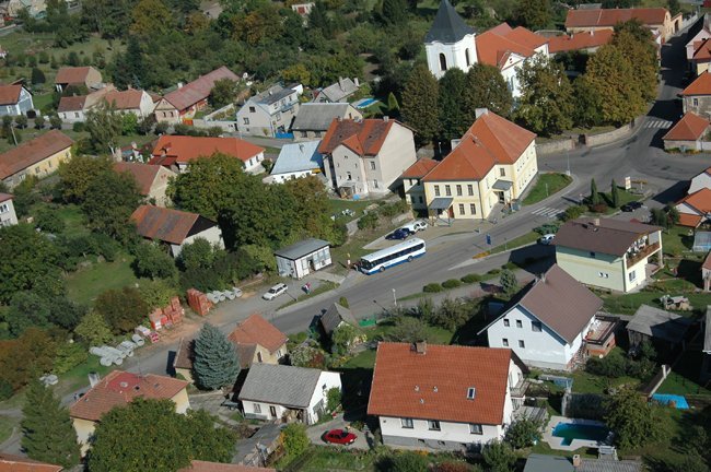 Kliknutím zavřete okno