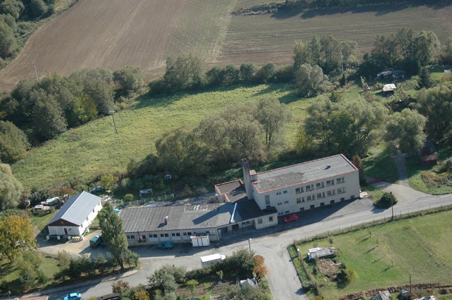 Kliknutím zavřete okno