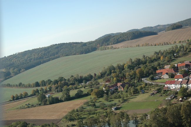 Kliknutím zavřete okno