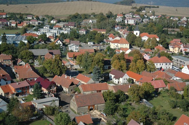 Kliknutím zavřete okno