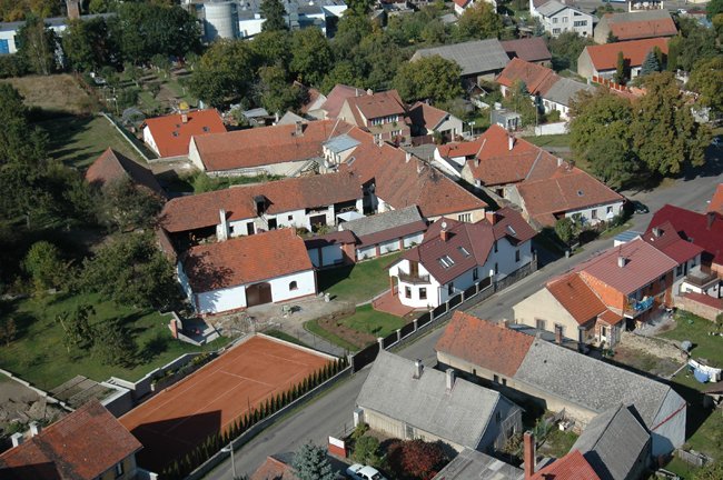 Kliknutím zavřete okno