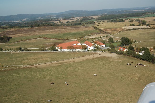 Kliknutím zavřete okno
