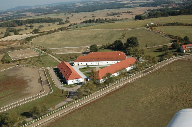 Kliknutím zavřete okno
