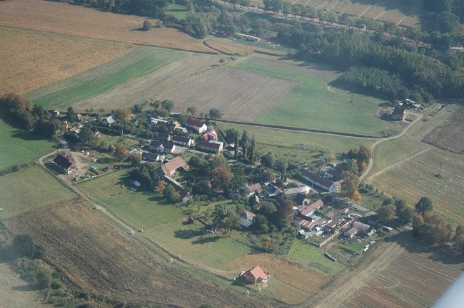 Kliknutím zavřete okno