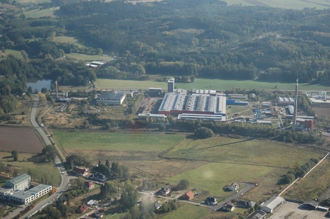 Kliknutím zavřete okno