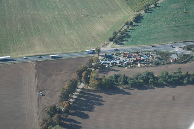 Kliknutím zavřete okno