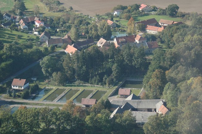 Kliknutím zavřete okno