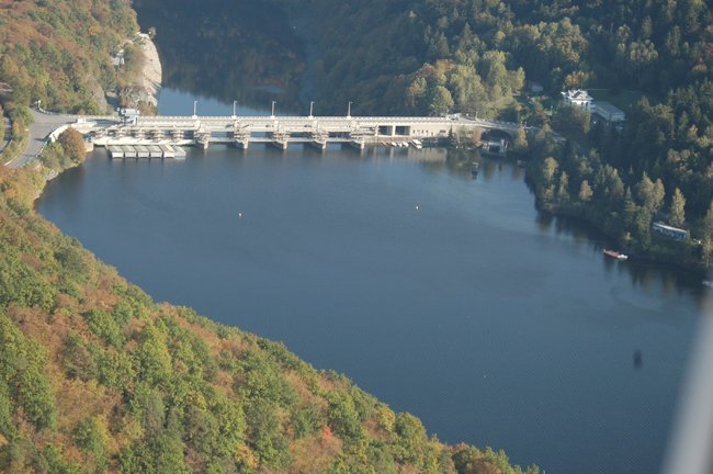 Kliknutím zavřete okno
