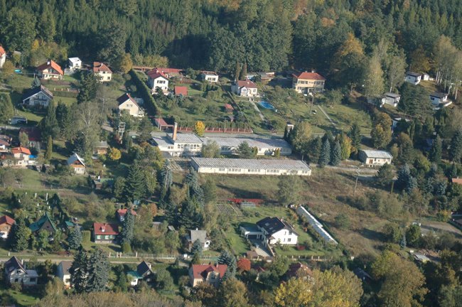 Kliknutím zavřete okno