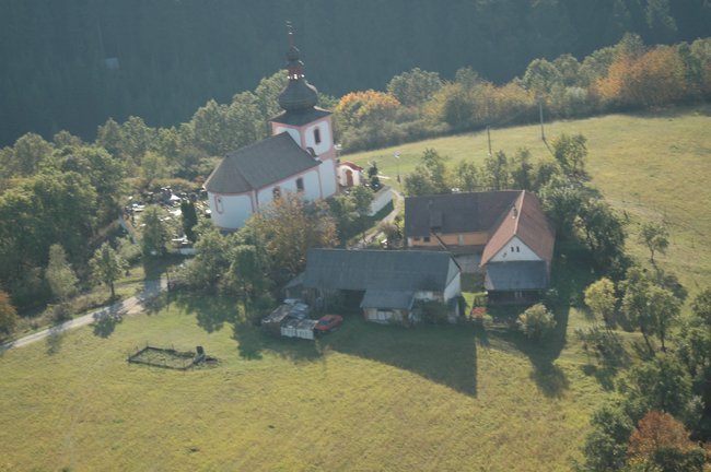 Kliknutím zavřete okno