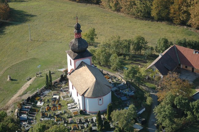 Kliknutím zavřete okno