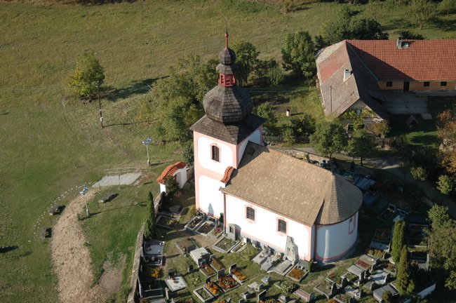 Kliknutím zavřete okno