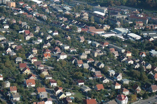 Kliknutím zavřete okno