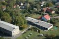 Letecké snímky Netvořic a okolí 2004