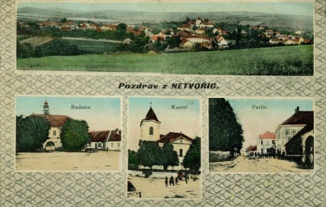 Kliknutím zavřete okno