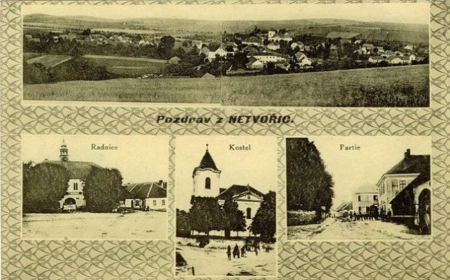 Kliknutím zavřete okno