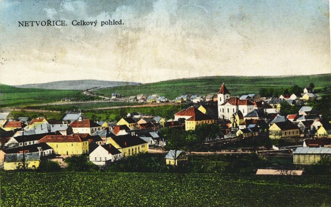 Kliknutím zavřete okno