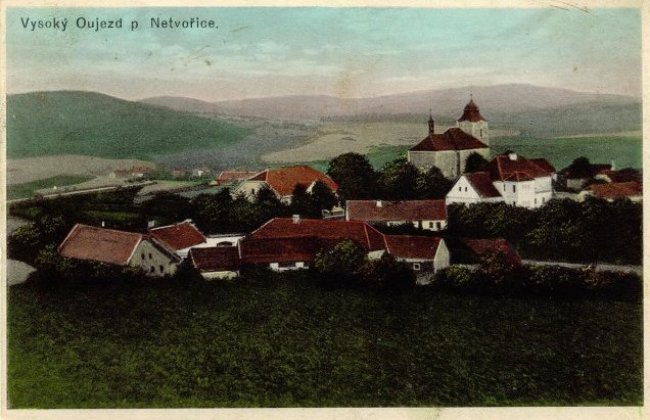 Kliknutím zavřete okno