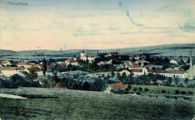 Kliknutím zavřete okno