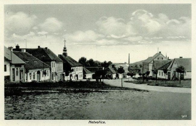 Kliknutím zavřete okno